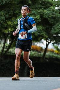 BIB: 
                            <button type="button" onclick="openModal(22342526)" class="btn btn-primary btn-sm float-right btn-popup" data-toggle="modal" data-target=".modal-high-quality">
                        <i class="fas fa-shopping-cart"></i> Add to Cart
                    </button>
                                            <button type="button" onclick="isThisMe(22342526, true)" class="btn btn-success btn-sm float-right btn-popup btn-isme hidden" data-toggle="tooltip" data-placement="bottom" title="นี่คือรูปของคุณใช่ไหม คลิกที่นี่เพื่อเอาเข้าอัลบั้ม">
                        <i class="fas fa-plus"></i> Add to album
                    </button>
                    <button type="button" onclick="isThisMe(22342526, false)" class="btn btn-warning btn-sm float-right btn-popup btn-isnotme hidden">
                        <i class="fas fa-ban"></i> Remove from album
                    </button>